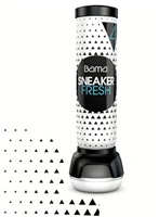 Obrázek produktu Ostatní – BAMA Sneaker Fresh vůně do obuvi-100ml